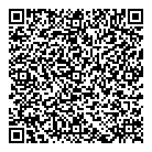 Dollar Tree QR Card