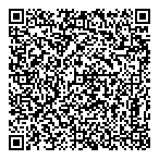 Schmalz Real Estate QR Card