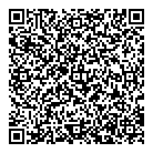 Schmalz Myron Agt QR Card