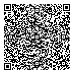 Action Printing Co Ltd QR Card