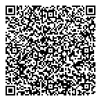 Country Comfort Bedrooms QR Card