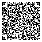 Blenner-Hassett Law Office QR Card