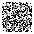 City Centre Massage QR Card