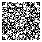 Brick N Block Masonry Constr QR Card