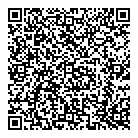 Ldp Martial Arts QR Card