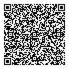 Lake Country Co-Op QR Card