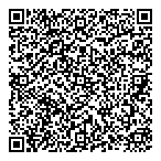 Northern Funeral Services Ltd QR Card