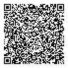 Group Home Iv QR Card