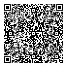 Columbian Centre QR Card