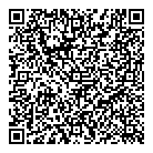 Four Horseman Fitness QR Card