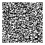 W S Indl Construction Services Ltd QR Card