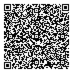 Carlton Comprehensive High Sch QR Card