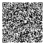 Catholic Family Services Inc QR Card