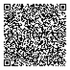 Central Obstetrics-Gynecology QR Card