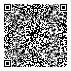 Children's Choice Child Devmnt QR Card