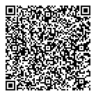 101100203 Sask Ltd QR Card