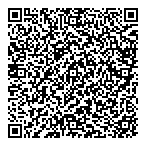 Bentley Leathers  Luggage QR Card