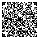 Floor Store QR Card