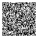 Cupe QR Card