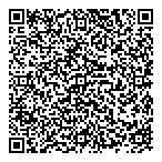 Thomcat Management Ltd QR Card