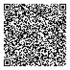 Innovative Piling Solutions QR Card