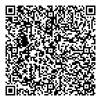 Northern Spruce Housing Corp QR Card