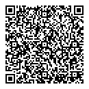 Wave QR Card