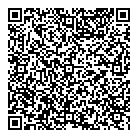 Lypchuk Ron Agt QR Card