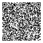 Boyds Electronics Repair QR Card