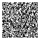 Children's Haven QR Card