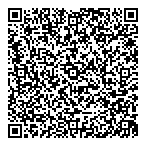 Perlitz  Sons Trucking Ltd QR Card