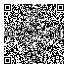 Heartt Family Therapy QR Card