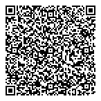 Aboriginal Radio Network QR Card