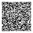 Bootlegger QR Card