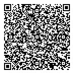 Roman Catholic Chancery Office QR Card