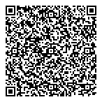 Scan-Tech Alarm Systems QR Card