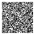 Aodbt Architecture QR Card