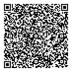 Total Signage  Engraving QR Card