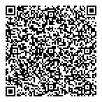 P A Community Housing Society QR Card