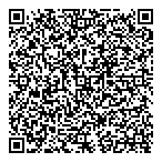 Direct Collect Inc QR Card