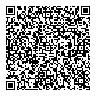 K Bridal QR Card