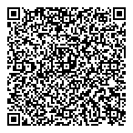 Literacy-Family Literacy QR Card