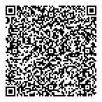 Prince Albert Alarm Systems QR Card