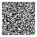 Sea Ray Of Saskatchewan QR Card