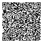 Bray's Pet  Garden Supplies QR Card