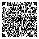 Buglass Todd Md QR Card