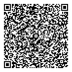 Microplay Video Games QR Card