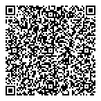 P A Rental  Leasing Services QR Card