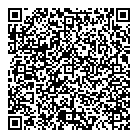 P A Bottlers Ltd QR Card