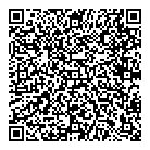 East Central School QR Card